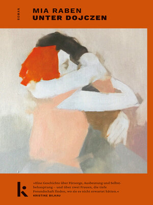 cover image of Unter Dojczen